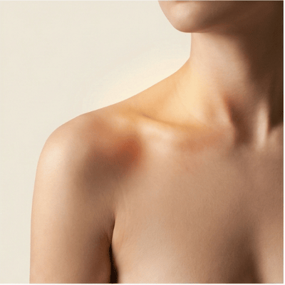 Shoulder & Neck Pain