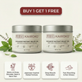 KAIROKO™ Japanese Instant Relief Gel (buy 1 Get 1 free)