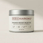 KAIROKO™ Japanese Instant Relief Gel (buy 1 Get 1 free)